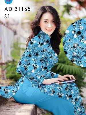 1642220749 vai ao dai dep (12)